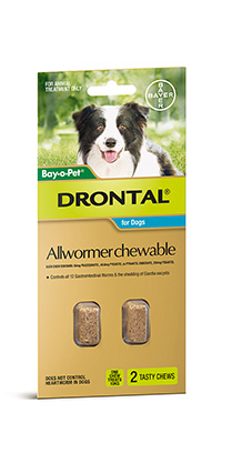 Drontal_Dog_2-Chews.jpg